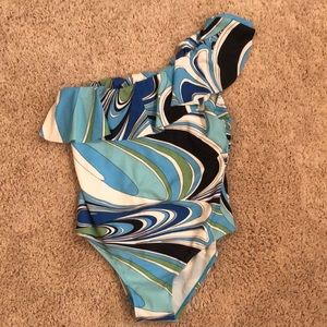 🎄4/$15 One piece swimsuit